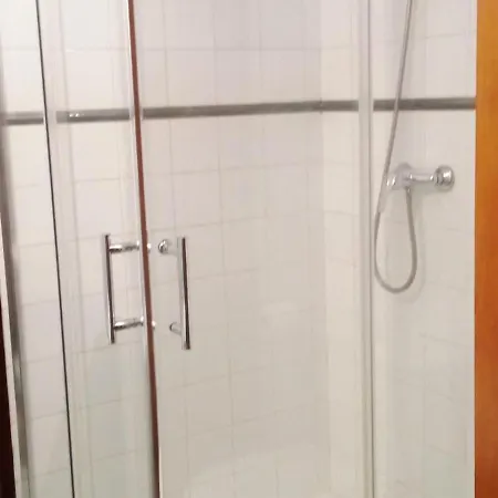 Daire Happyness Complex Amaya Fuerteventura *