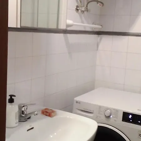 Daire Happyness Complex Amaya Fuerteventura Costa De Antigua