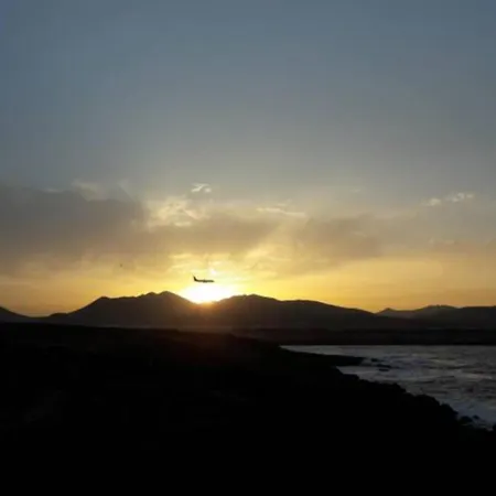 Happyness Complex Amaya Fuerteventura